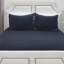 Courtepointe Donny Osmond Home-657871773
