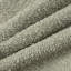 Coussin Boucle-842689206-824154578-824154579