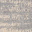 Tapis intérieur / extérieur gris Nourison Essentials-2011269565