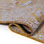 Deveraux Recycled P.E.T Area Rug-1582362334