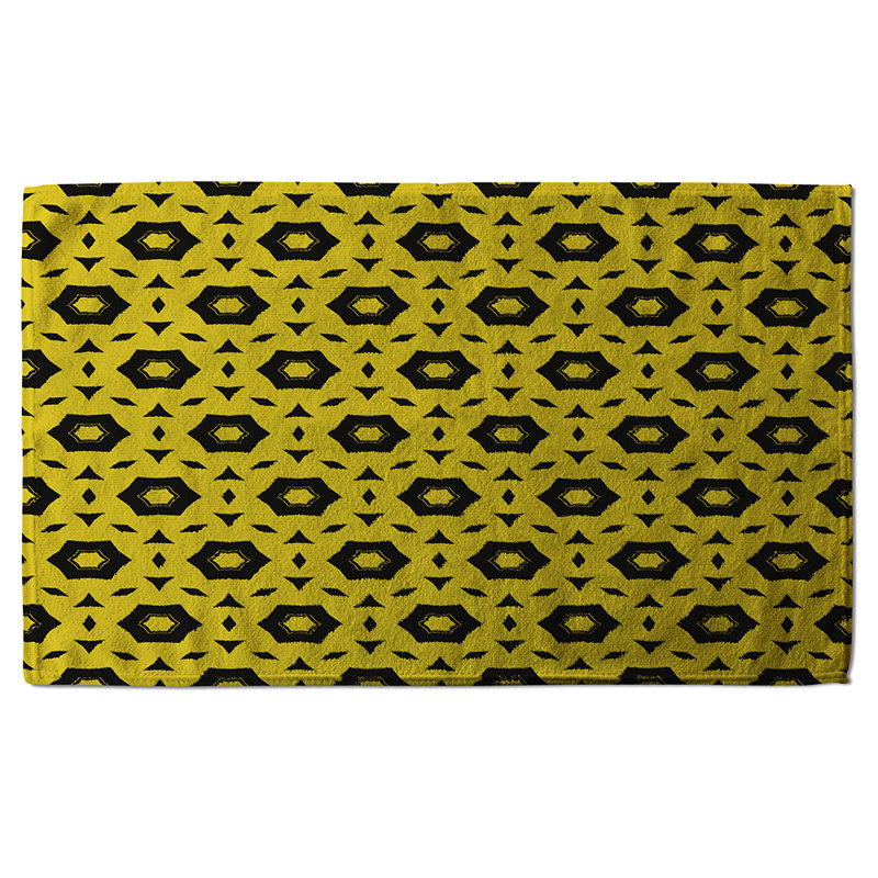 Savoy Midweight Bath Towel