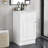 Versatile Bathroom Vanity with Premium Features for Enhanced Functionality-92871853