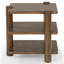 Table d'appoint Hepburn-577091719