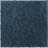 Desirae Indoor Rug-483368936