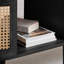 Amanni 1 Piece Coffee Table-1005973567