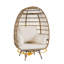 Patio Dining Side Chair-1989579468
