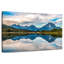 Alvord Jenny Lake Vista-108930591