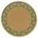 Barham Indoor / Outdoor Rug