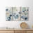 " Glorious Ginkgo " 3 - Pieces-316952122