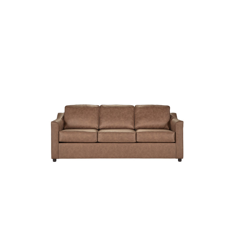 13410 Sleeper No Toss Pillow, Perle Hazelnut