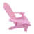 Pink selected
