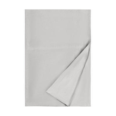 Velveteen Velvet Duvet Cover