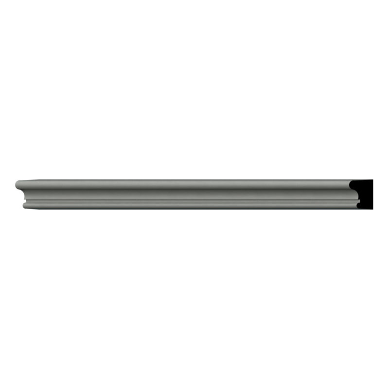 Eliana Panel Moulding