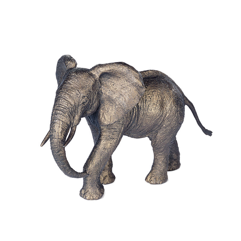 Figurines & Sculptures