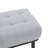 Ayotte Olivia Boucle Bench-1074291965