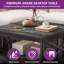  Table basse Farmhouse-398770268-398770271
