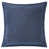 Blue is out of stock