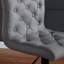 Tabouret Sergio