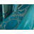 Thao Curtain Single Panel-1700911738