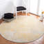 Tapis oriental de performance performante Provincial-335743839