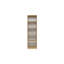 Paridhi Solid Wood Bookcase-215945114