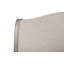 Felicity Upholstered Bed-1813276832-1725383504