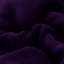 Sherpa Fleece Fur Thick Reversible Blanket Throw-119206502-119206506