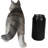 Animals Figurines & Sculptures