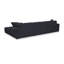 4 Seater Corner Sofa -1856021159-1856021153