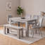 6 -Person Dining Set-269093504-269093506