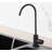 Evoio Kitchen Faucet-89642190