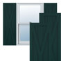 Vert thermique