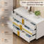 Commode double 6 tiroirs-896357388