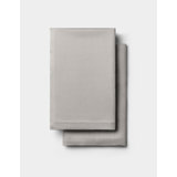 Bamboo Sheet Set
