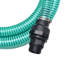 Bocea Plastic Hose Reel-186205312-186205313