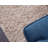 Sybil Indoor Rug-40286983