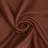 Oslo Theater Grade Extreme 100% Blackout Grommet Curtain Panel-93278570-93278588