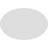 Standard Dalton Bullseye Rosette with Square Edge-40410836