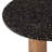 Pike Stone Top End Table-169896901