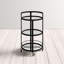 Metal Bar Cart-706047268