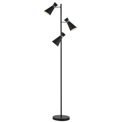 Cauley 162cm Novelty Floor Lamp