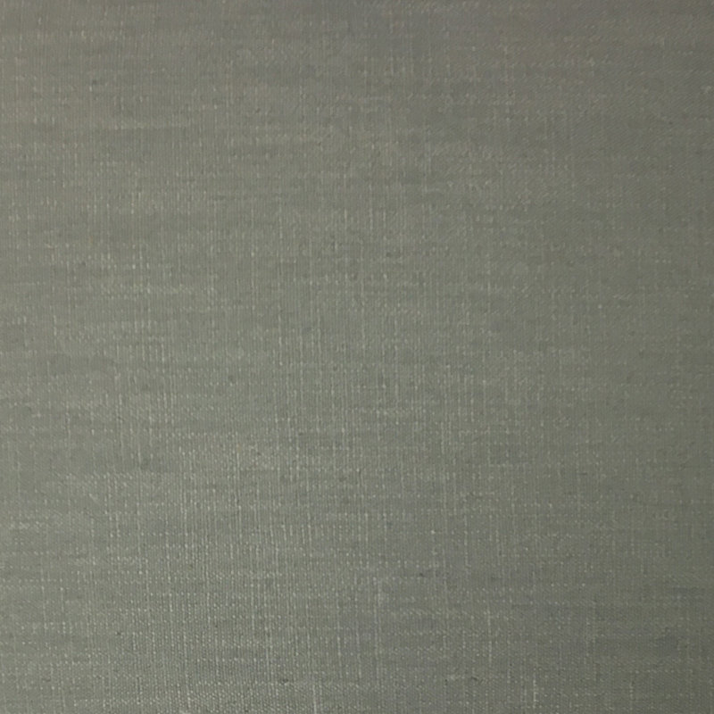 Housse et insert de coussin carré , 24 po x 24 po, Gris