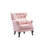 Kimmie Upholstered Club Chair-1885910770
