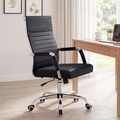 Renda Conference Chair