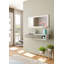Estenphile 2 Piece Hallway Set