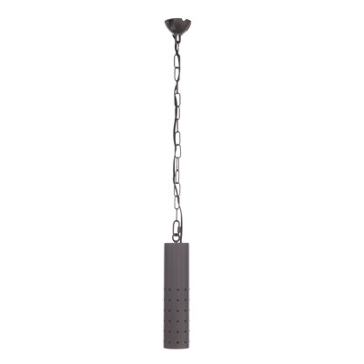 Estrella LED Outdoor Pendant