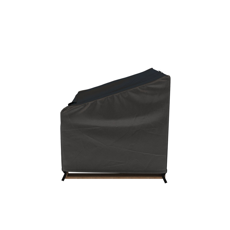 Outdoor Patio Chair Cover