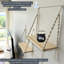 Menoken Bracket Shelf