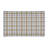 Plaid Indoor Rug-53650246