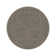 Melody Round Solid Wood Base Dining Table